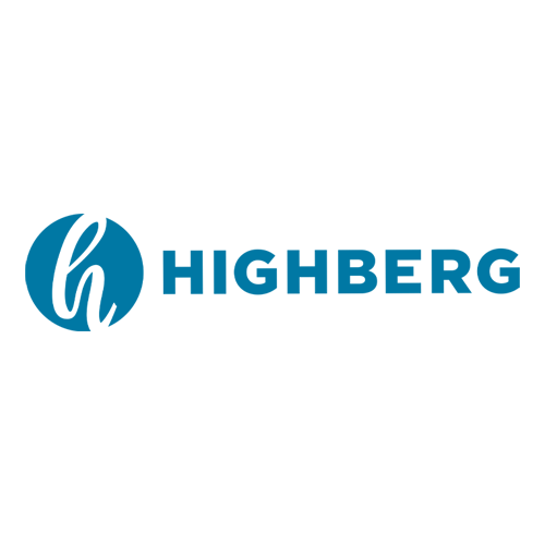 Highberg